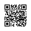 7186498 DECAL-DOOR,MID,LH