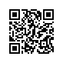 7186500 DOOR DECAL, BOTTOM, LEFT