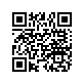 7186503 DECAL-RR.FNDR,SIDE,TOP,RZR,RH
