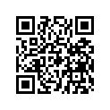 7186504 DECAL-RR.FNDR,SIDE,BTM,S,LH
