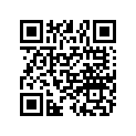 7186539 DECAL-FR.FNDR,SIDE,TOP,1000,LH