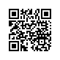 7186540 DECAL-FR.FNDR,SIDE,TOP,1000,RH