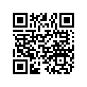 7186542 DECAL-FR.FNDR,SIDE,BTM,EPS,RH