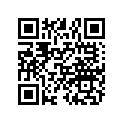 7186545 DECAL-DOOR,MID,XP,LH