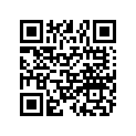 7186547 DOOR DECAL, LEFT