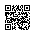 7186548 DOOR DECAL, BOTTOM, RIGHT
