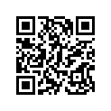 7186549 DECAL-RR.FNDR,SIDE,TOP,RZR,LH