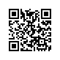 7186558 DECAL-FR.FNDR,SIDE,MID,EPS,LH