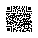 7186559 DECAL-FR.FNDR,SIDE,MID,EPS,RH