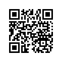 7186561 DECAL-FR.FNDR,SIDE,BTM,RH