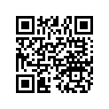 7186562 DOOR DECAL, LEFT