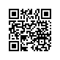 7186563 DOOR DECAL, RIGHT