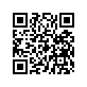 7186565 DOOR DECAL, RIGHT