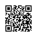 7186567 DOOR DECAL, RIGHT