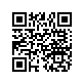 7186568 DECAL-RR.FNDR,SIDE,TOP,RZR,LH