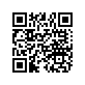 7186569 DECAL-RR.FNDR,SIDE,TOP,RZR,RH