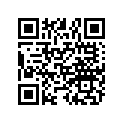 7186573 DECAL-RR.FNDR,SIDE,BTM,XP,RH