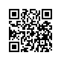 7186575 DECAL-FR.FNDR,SIDE,TOP,1000,LH