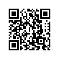 7186577 DECAL-FR.FNDR,SIDE,BTM,EPS,LH