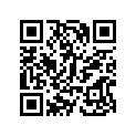 7186578 DECAL-FR.FNDR,SIDE,BTM,EPS,RH