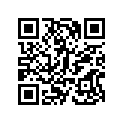 7186579 DOOR DECAL, LEFT