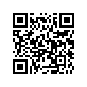 7186581 DECAL-RR.FNDR,SIDE,TOP,RZR,LH