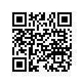 7186587 DECAL-RR.FNDR,SIDE,BTM,4,LH