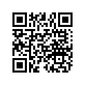7186595 DECAL-RR.FNDR,SIDE,BTM,4,LH