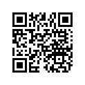7186604 DECAL-FR.FNDR,SIDE,BTM,EPS,RH