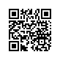 7186605 DOOR DECAL, LEFT