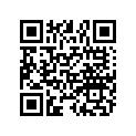 7186607 DECAL-DOOR,MID,XP,LH