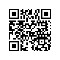 7186608 DOOR DECAL, RIGHT