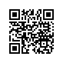 7186609 DOOR DECAL, LEFT