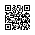 7186610 DOOR DECAL, RIGHT