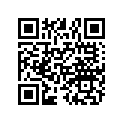 7186612 DECAL-RR.FNDR,SIDE,TOP,RZR,RH