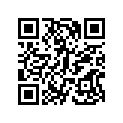 7186622 DOOR DECAL, LEFT