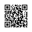 7186624 DOOR DECAL, MID, LEFT