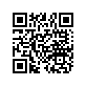 7186626 DOOR DECAL, LEFT