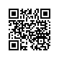 7186628 DECAL-RR.FNDR,SIDE,TOP,RZR,LH