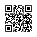 7186640 DOOR DECAL, RIGHT