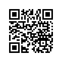 7186645 DECAL-RR.FNDR,SIDE,BTM,XP,LH
