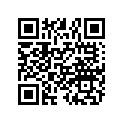 7186676 DECAL-FR.FNDR,SIDE,TOP,1000,LH