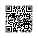 7186677 DECAL-FR.FNDR,SIDE,TOP,1000,RH
