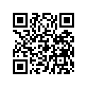 7186679 DECAL-FR.FNDR,SIDE,BTM,EPS,RH