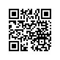 7186680 DOOR DECAL, LEFT
