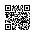 7186685 DECAL-RR.FNDR,SIDE,MID,RH