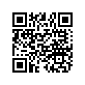 7186686 DECAL-RR.FNDR,SIDE,BTM,XP,LH