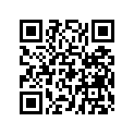 7186701 DECAL-RR.DOOR,FRT,LH