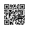 7186705 DECAL-RR,DOOR,MID,LH