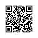 7186707 DECAL-RR.DOOR,BTM,LH